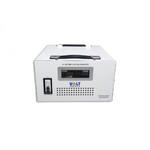 230V-itampos-stabilizatorius-5000VA-Volt-Polska-AVR-PRO-5000