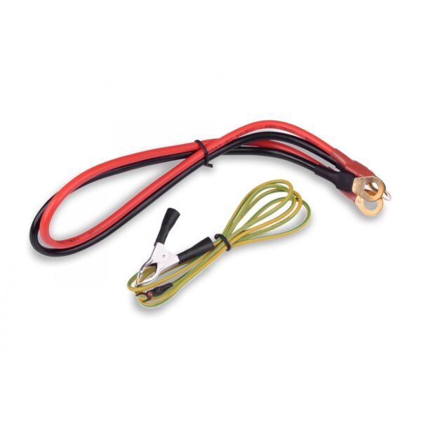 Įtampos keitiklis iš 12V į 220V 1000/2000W Volt IPS-2000N-3