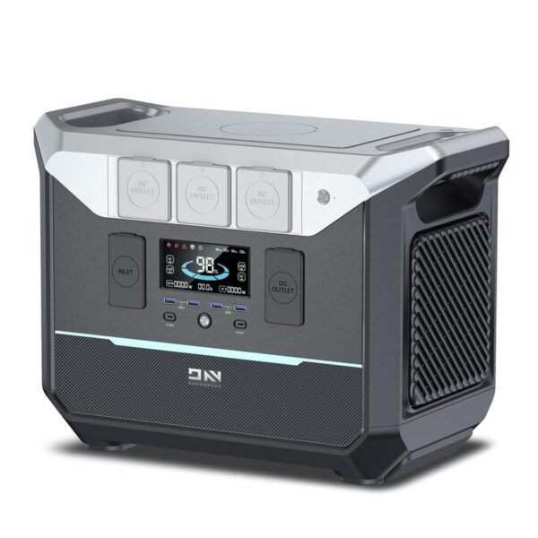 Nesiojama-elektros-stotele-Power-Station-Daran-Energy-Neo1500-Pro-1800W-1382Wh